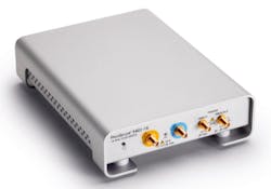 Pico 604b6b99c8d45 Pico 604b6b99c8d45