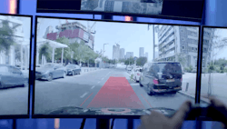 Promo Web 603ff1820bc8a Promo Web 603ff1820bc8a