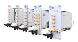 Rfsnip 60492308225de Rfsnip 60492308225de