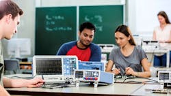 Rohde Days 6058597918572 Rohde Days 6058597918572