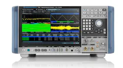 Rohde&schwarz49696 02b 16 9