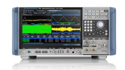 Rohde Schwarz49696 02b 16 9 60620457e4b38 Rohde Schwarz49696 02b 16 9 60620457e4b38
