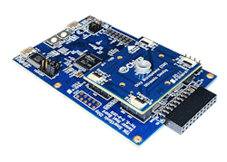 Rp Dk Ch201 Rp Dk Ch201