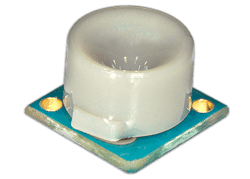 Rp Mod Ch201 00 01 Rp Mod Ch201 00 01