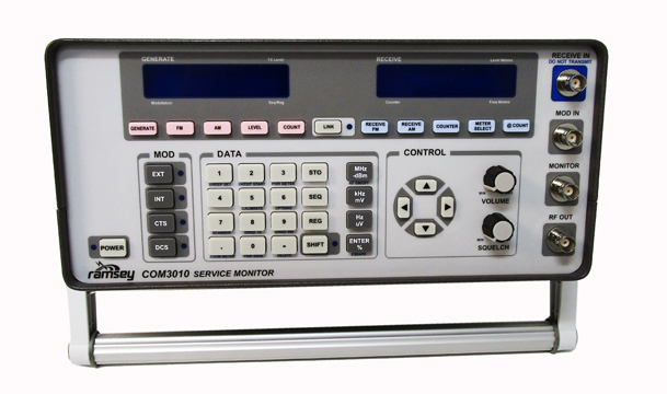 Saelig 60648cb3a109f