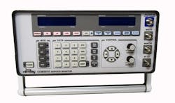 Saelig 60648cb3a109f Saelig 60648cb3a109f