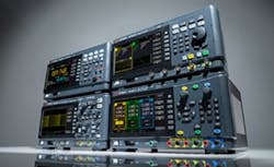 Smart Bench 605088c7bb175 Smart Bench 605088c7bb175