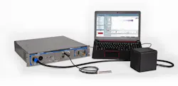 Speaker Figure 3 Speaker Test A Px517 B Analyzer With Gras 46 Ae Measurement Microphone 6008a2f6d20db 6047b6da2c084
