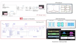 Sw Slide 5 (2) Sw Slide 5 (2)
