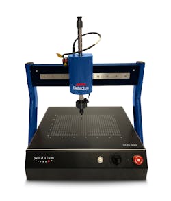 Test Slide 1b Test Slide 1b