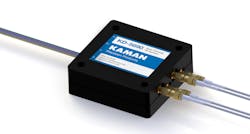 Test Slide 2 Test Slide 2