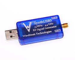 Test Slide 4 603fb87322f39 Test Slide 4 603fb87322f39