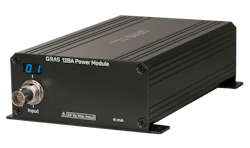 Test Slide 5 (1) Test Slide 5 (1)