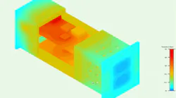 Therm Figure 2 5d64178997c00