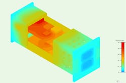 Therm Figure 2 5d64178997c00 604b7bc5a1052 Therm Figure 2 5d64178997c00 604b7bc5a1052