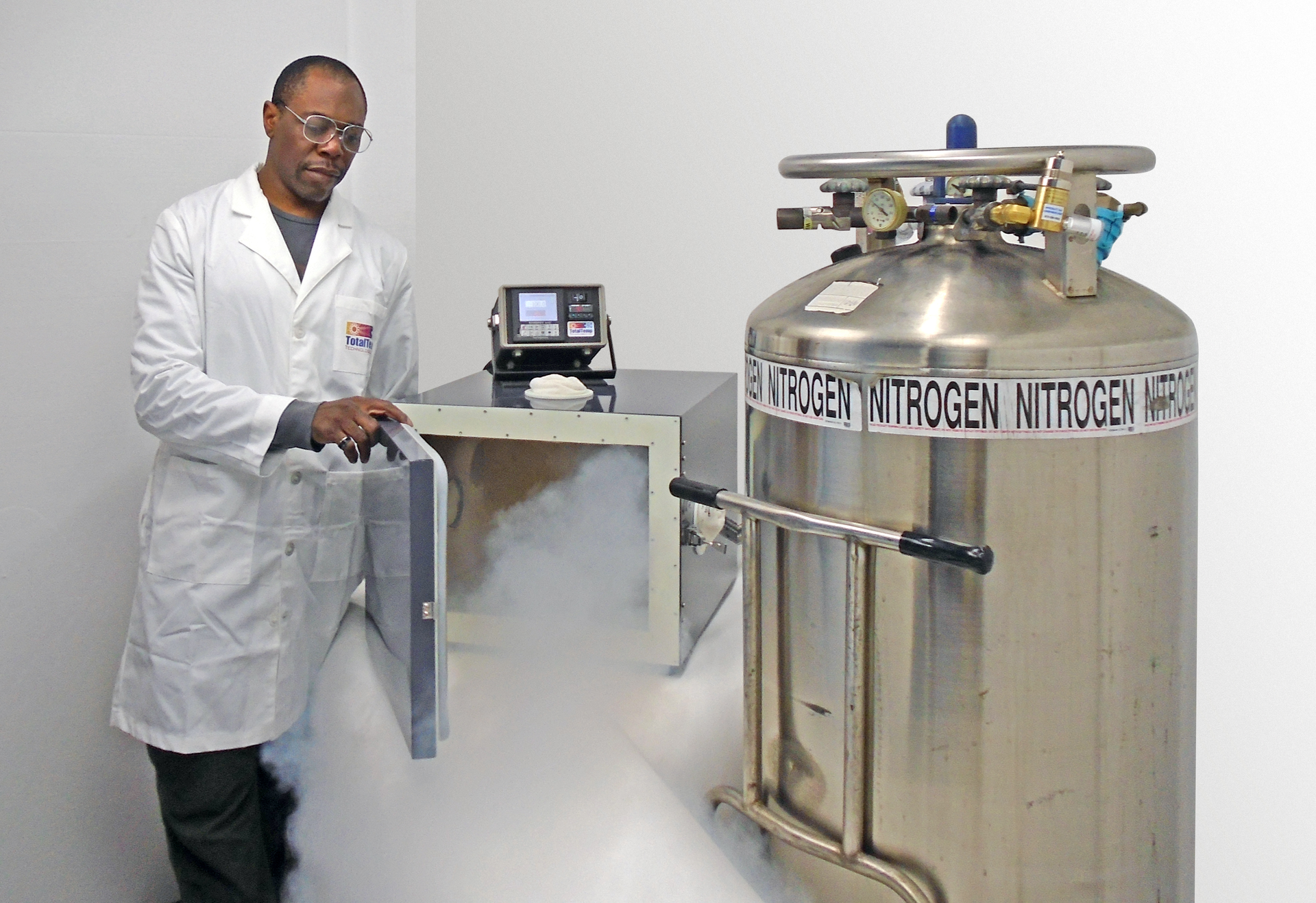 Thermal 6047e6b086dee