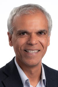 Think Rf Nikhil Adnani Think Rf Nikhil Adnani