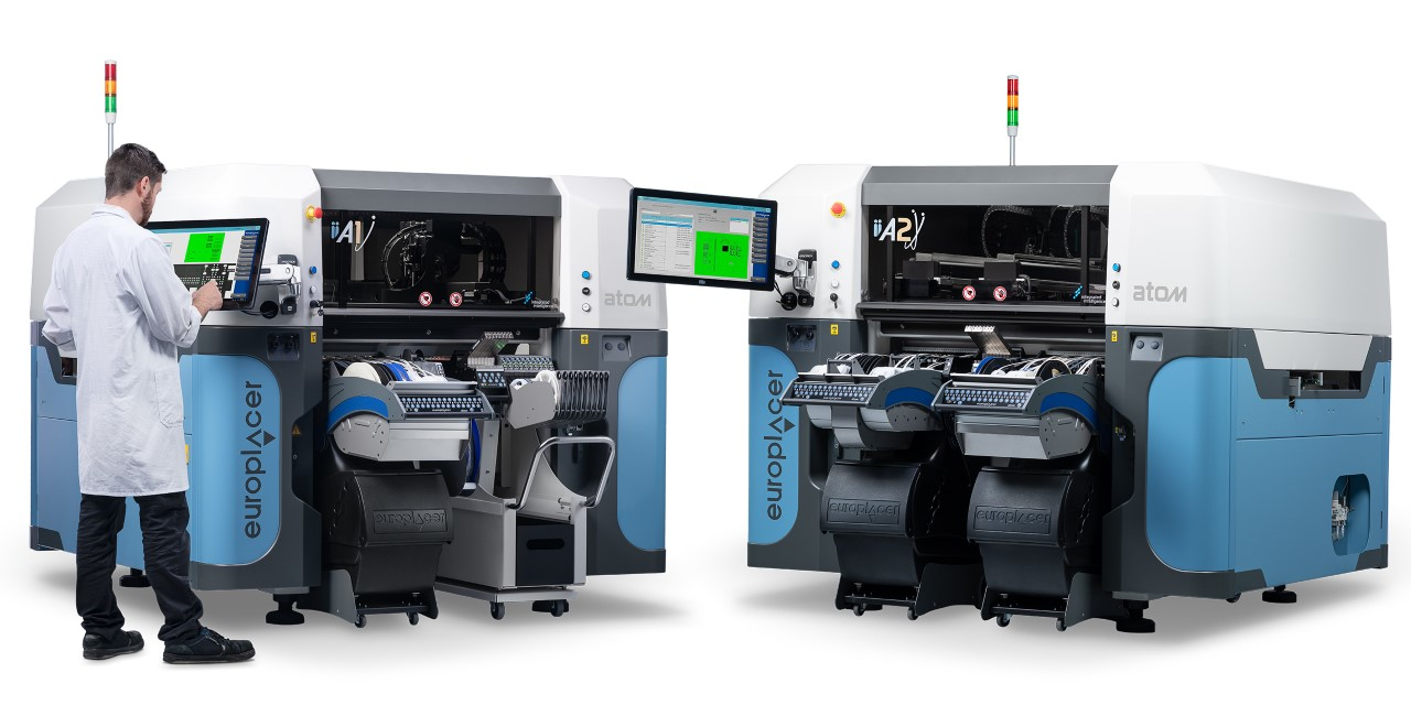 Thumbnail Ii A1 And Ii A2 With Operator 02 605210e4d8aeb