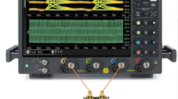 01 Multigig Ae