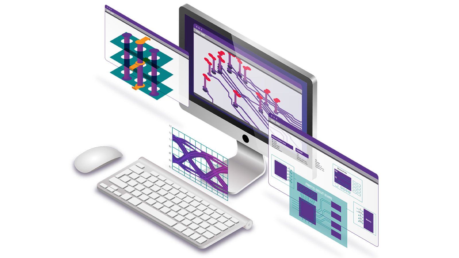 0427 Nr21052 Memory Designs