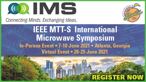 1618414774 Ims2021 Register595x335
