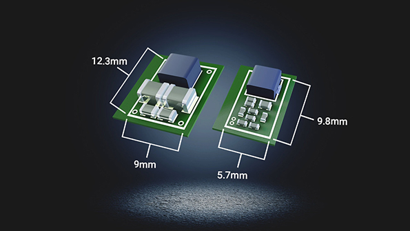 1618854105 Lm25149dimensions 595x335