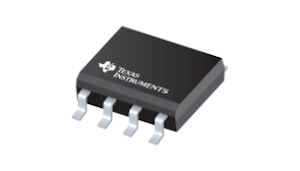 1619615559 D8soic