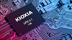 Ufs Circuit Banner