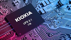 Ufs Circuit Banner 608b070acbbaf Ufs Circuit Banner 608b070acbbaf