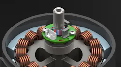 1 Zweikanaliger Hall Effect Encoder Motor Wheel 1 Zweikanaliger Hall Effect Encoder Motor Wheel