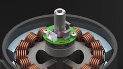 1 Zweikanaliger Hall Effect Encoder Motor Wheel 60869a320bb70 1 Zweikanaliger Hall Effect Encoder Motor Wheel 60869a320bb70