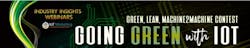 210407 News Mod Green Io T Contest