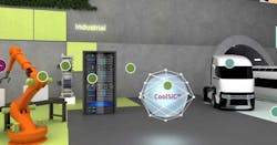 210421 News Mod Infineon Trade Show3 210421 News Mod Infineon Trade Show3