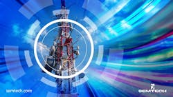 2embslide3 60871a7eb1b23 2embslide3 60871a7eb1b23