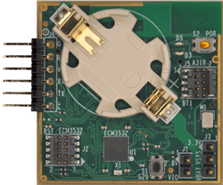 2embslide4 2embslide4