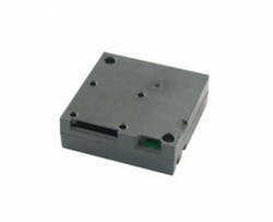 500 Far678 Inline 6077f7b80a666 500 Far678 Inline 6077f7b80a666