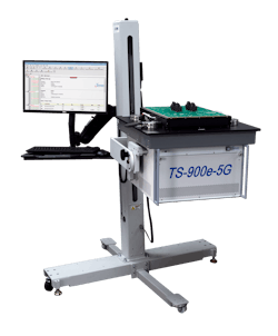 5 G Manipulator 606d4d49a47a3 5 G Manipulator 606d4d49a47a3