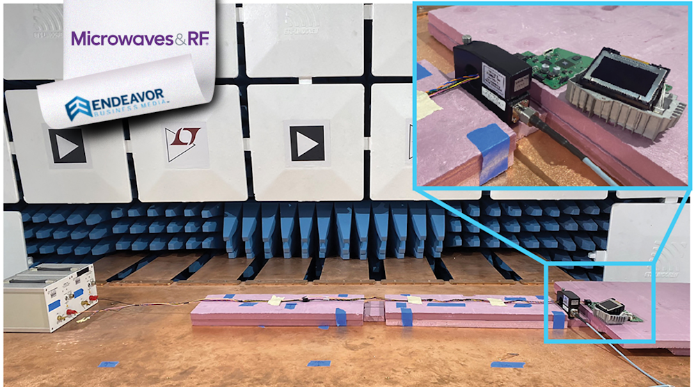 Adi Mw Promo Adi Mw Promo