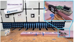 Adi Mw Promo 608320b14a5f4 Adi Mw Promo 608320b14a5f4