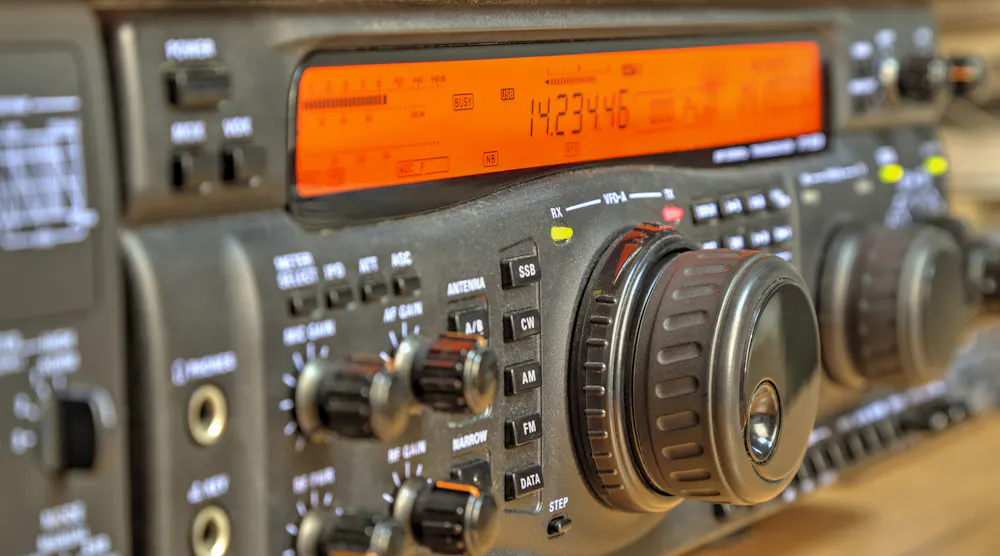 AM Radio Still Alive and Well | Electronic Design