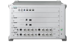 Anr334 Image Mt8000a Front 300dpi 6065a1ab1856f Anr334 Image Mt8000a Front 300dpi 6065a1ab1856f