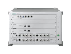 Anr334 Image Mt8000a Front 300dpi 6065a1ab1856f Anr334 Image Mt8000a Front 300dpi 6065a1ab1856f