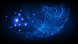 Abstract Andrii Baranov Dreamstime L 215010220 6089c119dcf18 Abstract Andrii Baranov Dreamstime L 215010220 6089c119dcf18