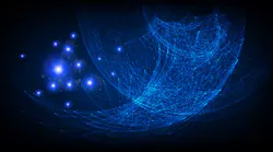 Abstract Andrii Baranov Dreamstime L 215010220