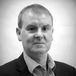 Andrew Foster Product Director Io Tech (1) Andrew Foster Product Director Io Tech (1)