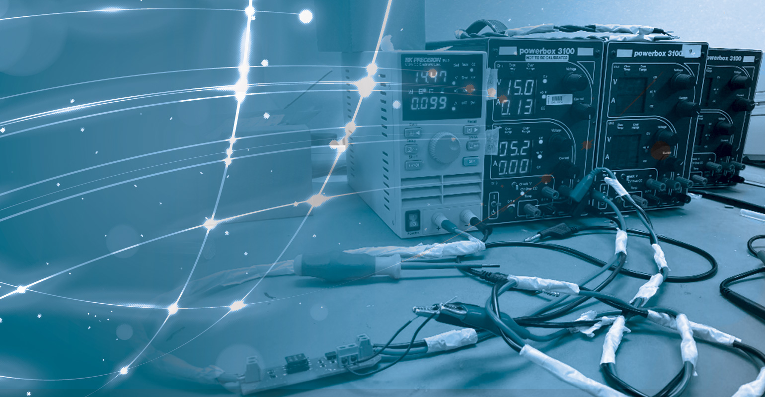 Asset1 Bourns Hct App Note