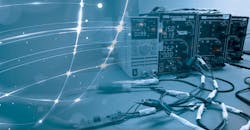 Asset1 Bourns Hct App Note 607de52fc3fc0 Asset1 Bourns Hct App Note 607de52fc3fc0