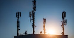 Asset2 Phase Coherent Signals 60842ce9e7c87 Asset2 Phase Coherent Signals 60842ce9e7c87