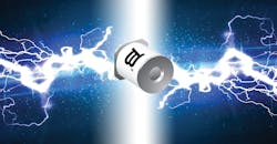 Asset2 Bourns Gdt25 White Paper 607de61db64ed Asset2 Bourns Gdt25 White Paper 607de61db64ed