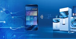 Asset3 Bourns Singlfuse Whitepaper 607de683d89f8 Asset3 Bourns Singlfuse Whitepaper 607de683d89f8